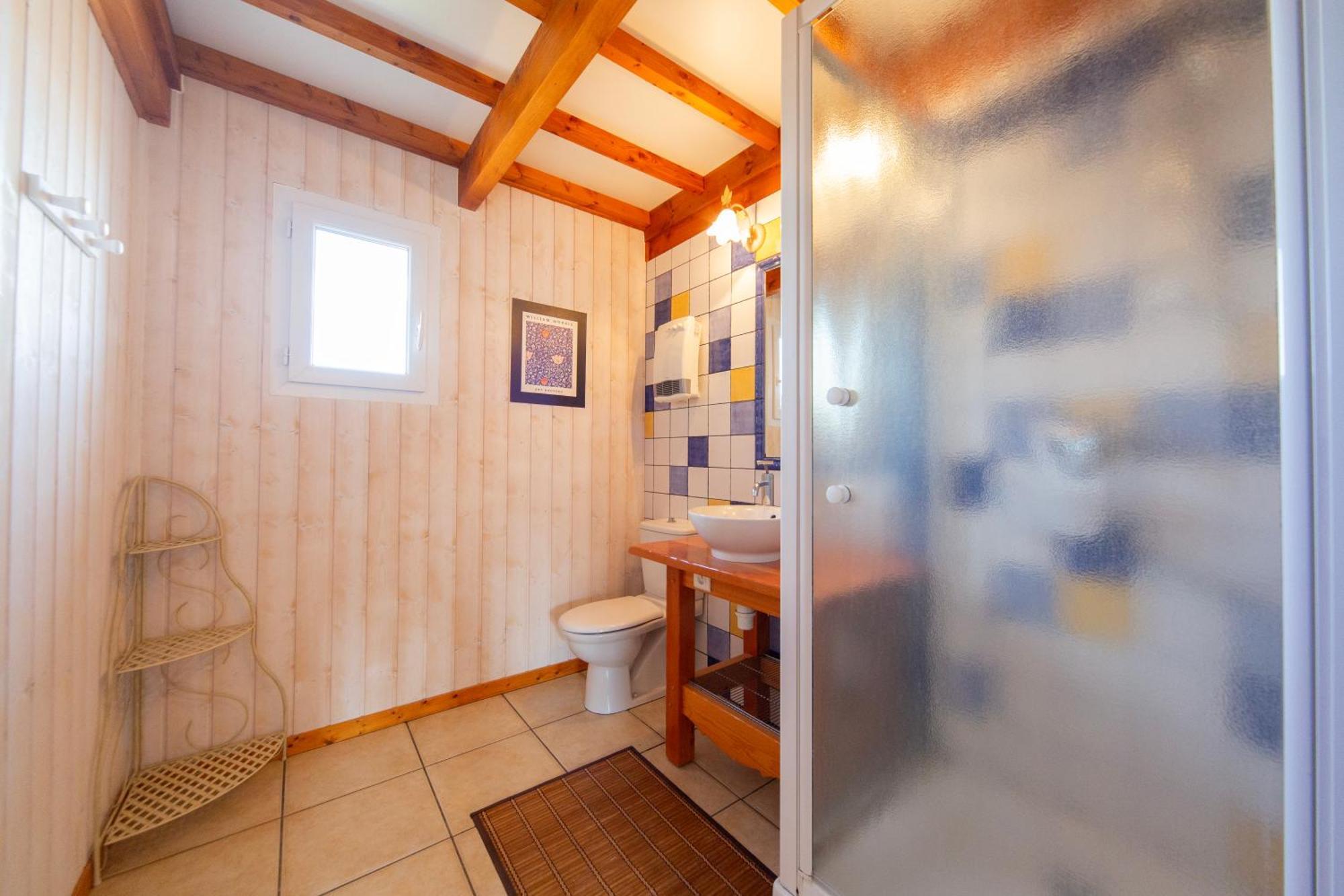 Panda Home Quincié-en-Beaujolais Extérieur photo