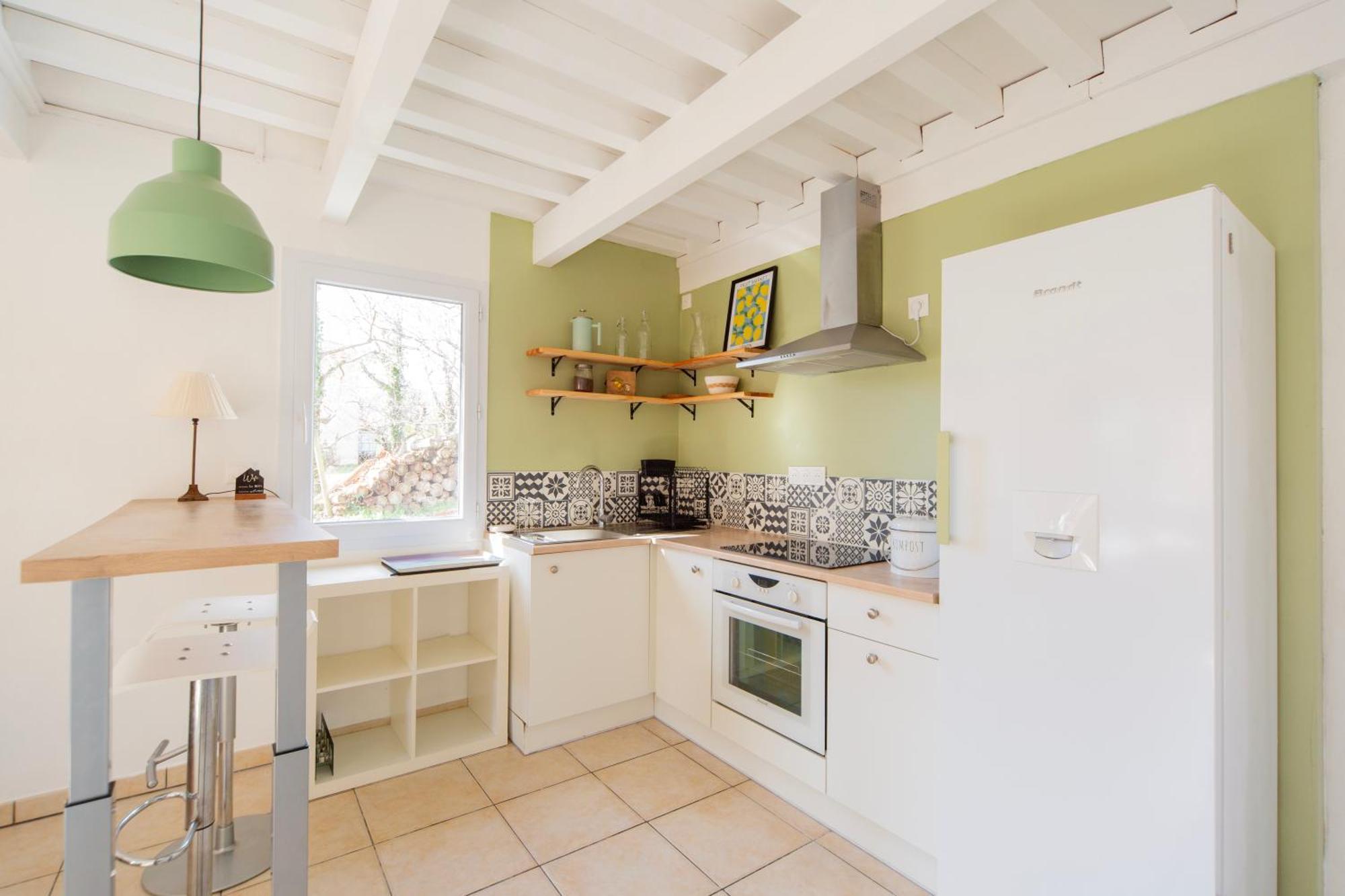Panda Home Quincié-en-Beaujolais Extérieur photo