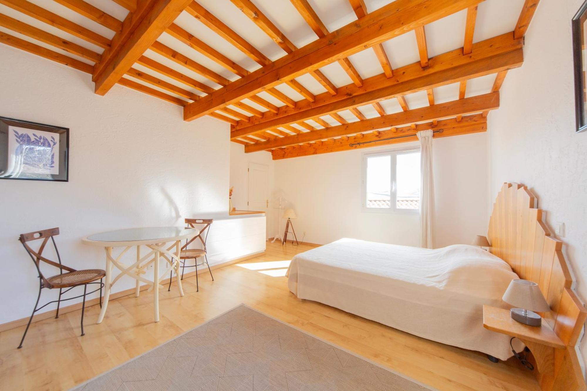 Panda Home Quincié-en-Beaujolais Extérieur photo